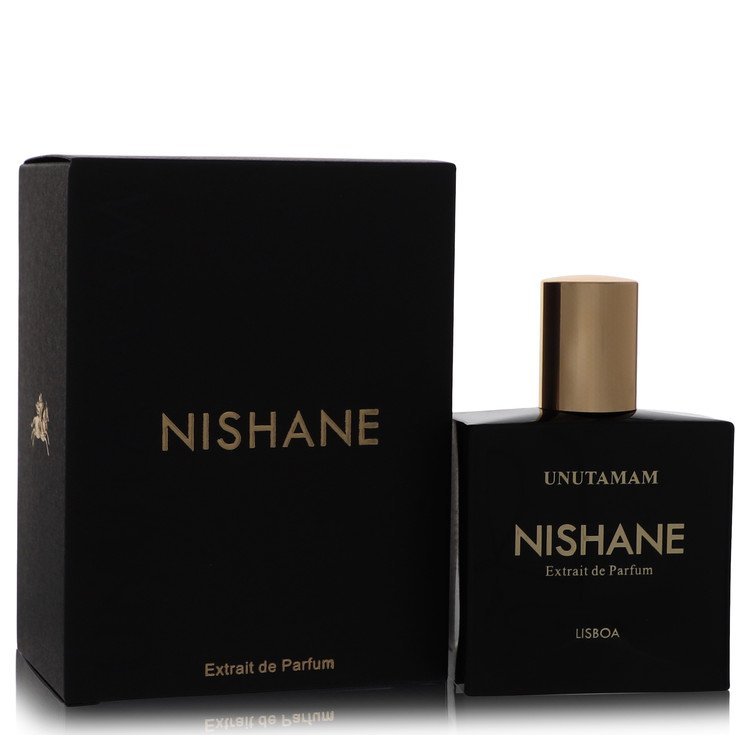 NISHANE UNUTAMAM Extrait De Parfum 1 oz Unisex