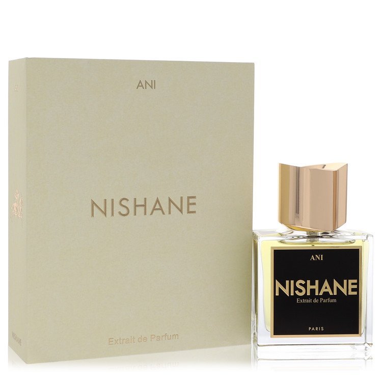 <span class="notranslate">NISHANE ANI</span> Extract De Parfum 1.7 oz Unisex <span class="notranslate">NISHANE ANI</span> Extract De Parfum 1.7 oz Unisex