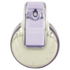 <span class="notranslate">BVLGARI OMNIA AMETHYSTE</span> Eau De Toilette 1.3 oz for Women