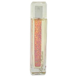 <span class="notranslate">PARIS HILTON HEIRESS</span> Eau De Parfum 3.4 oz for Women