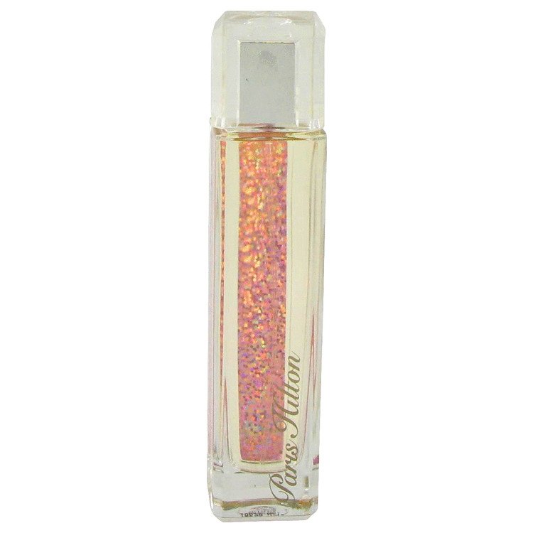<span class="notranslate">PARIS HILTON HEIRESS</span> Eau De Parfum 3.4 oz for Women <span class="notranslate">PARIS HILTON HEIRESS</span> Eau De Parfum 3.4 oz for Women