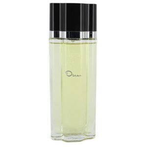<span class="notranslate">OSCAR DE LA RENTA OSCAR</span> Eau De Toilette 6.7 oz for Women