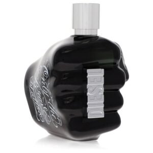 <span class="notranslate">DIESEL ONLY THE BRAVE TATTOO</span> Eau De Toilette 4.2 oz for Men
