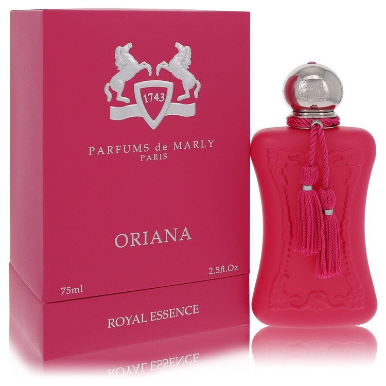 PARFUMS DE MARLY ORIANA Eau de Parfum 2.5 oz für Frauen