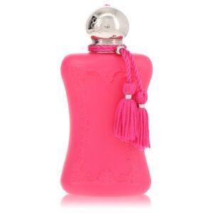 PARFUMS DE MARLY ORIANA Eau de Parfum 2.5 oz für Frauen