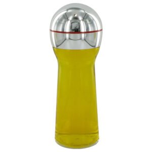 <span class="notranslate">PIERRE CARDIN /</span> Eau De Toilette 8 oz for Men