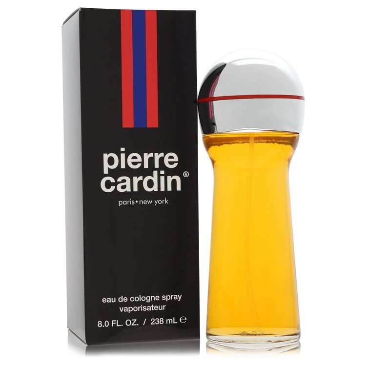 <span class="notranslate">PIERRE CARDIN /</span> Eau De Toilette 8 oz for Men