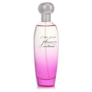 <span class="notranslate">ESTEE LAUDER PLEASURES INTENSE</span> Eau De Parfum 3.4 oz for Women