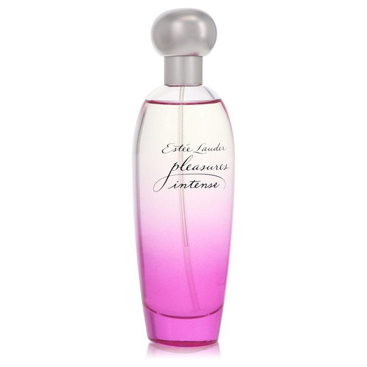 <span class="notranslate">ESTEE LAUDER PLEASURES INTENSE</span> Eau De Parfum 3.4 oz for Women <span class="notranslate">ESTEE LAUDER PLEASURES INTENSE</span> Eau De Parfum 3.4 oz for Women