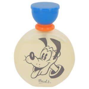 DISNEY PLUTO Eau de Toilette 1.7 oz für Männer