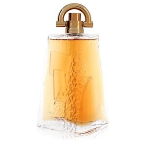 <span class="notranslate">GIVENCHY PI</span> Eau De Toilette 3.3 oz for Men