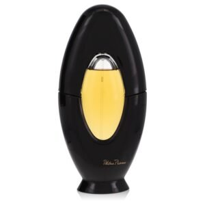 PALOMA PICASSOEau de Parfum 3.4 oz für Frauen