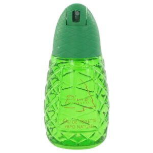 <span class="notranslate">PINO SILVESTRE</span> Eau De Toilette 4.2 oz for Men