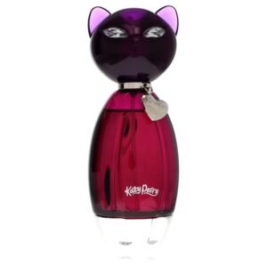 <span class="notranslate">KATY PERRY PURR</span> Eau De Parfum 3.4 oz for Women