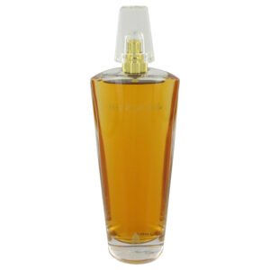 <span class="notranslate">MARILYN MIGLIN PHEROMONE</span> Eau De Parfum 3.4 oz for Women