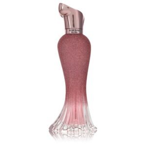 <span class="notranslate">PARIS HILTON ROSE RUSH</span> Eau De Parfum 3.4 oz for Women