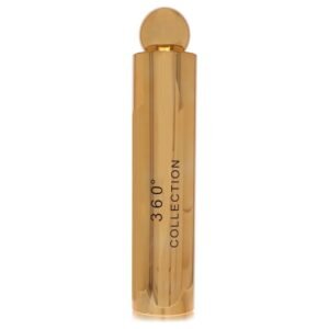 <span class="notranslate">PERRY ELLIS 360 COLLECTION</span> Eau De Parfum 3.4 oz for Women