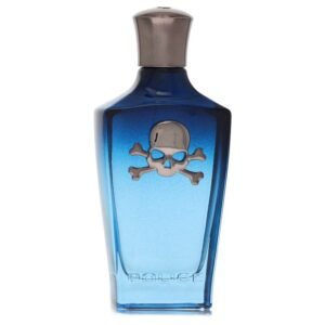<span class="notranslate">POLICE COLOGNES POLICE POTION POWER</span> Eau De Parfum 3.4 oz for Men