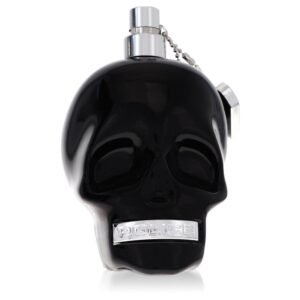 <span class="notranslate">POLICE COLOGNES POLICE TO BE BAD GUY</span> Eau De Toilette 4.2 oz for Men