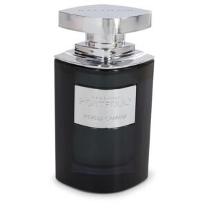 <span class="notranslate">AL HARAMAIN PORTFOLIO NEROLI CANVAS</span> Eau De Parfum 2.5 oz for Men