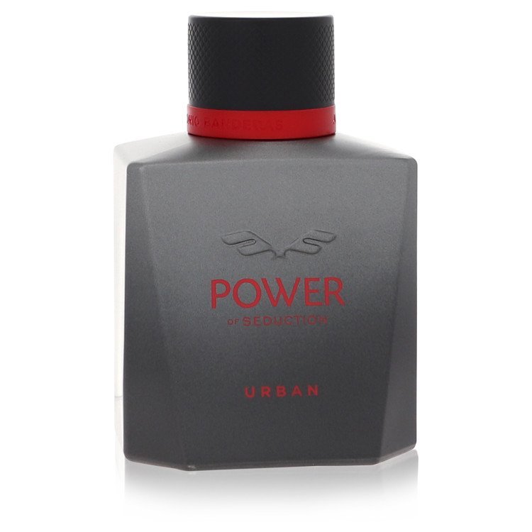<span class="notranslate">ANTONIO BANDERAS POWER OF SEDUCTION URBAN</span> Eau De Toilette 3.4 oz for Men <span class="notranslate">ANTONIO BANDERAS POWER OF SEDUCTION URBAN</span> Eau De Toilette 3.4 oz for Men