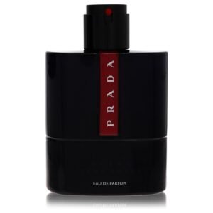 <span class="notranslate">PRADA LUNA ROSSA OCEAN</span> Eau De Parfum 3.4 oz for Men
