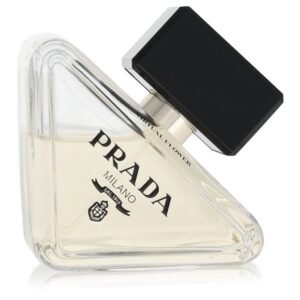 <span class="notranslate">PRADA PARADOXE VIRTUAL FLOWER</span> Eau De Parfum 1.6 oz for Women