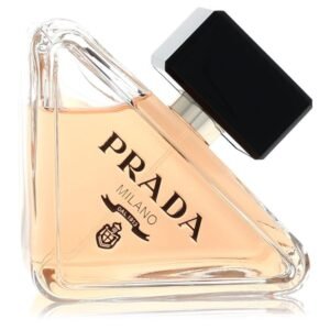 <span class="notranslate">PRADA PARADOXE INTENSE</span> Eau De Parfum 3 oz for Women