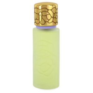 <span class="notranslate">HOUBIGANT QUELQUES FLEURS</span> Eau De Parfum 3.4 oz for Women