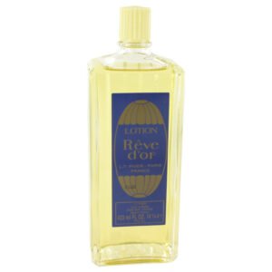 <span class="notranslate">PIVER REVE D'OR</span> Eau De Cologne 14.25 oz for Women