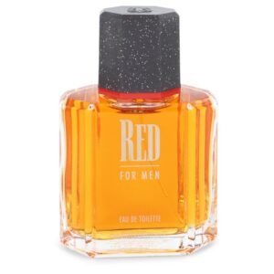 <span class="notranslate">GIORGIO BEVERLY HILLS RED</span> Eau De Toilette 3.4 oz for Men <span class="notranslate">GIORGIO BEVERLY HILLS RED</span> Eau De Toilette 3.4 oz for Men