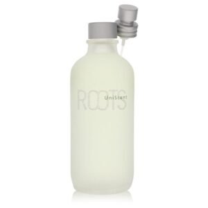 COTY रूट्स ओ डी टॉयलेट 4 oz पुरुषों के लिए