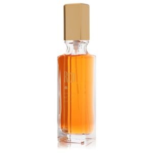 <span class="notranslate">GIORGIO BEVERLY HILLS RED</span> Eau De Toilette 1.7 oz for Women <span class="notranslate">GIORGIO BEVERLY HILLS RED</span> Eau De Toilette 1.7 oz for Women