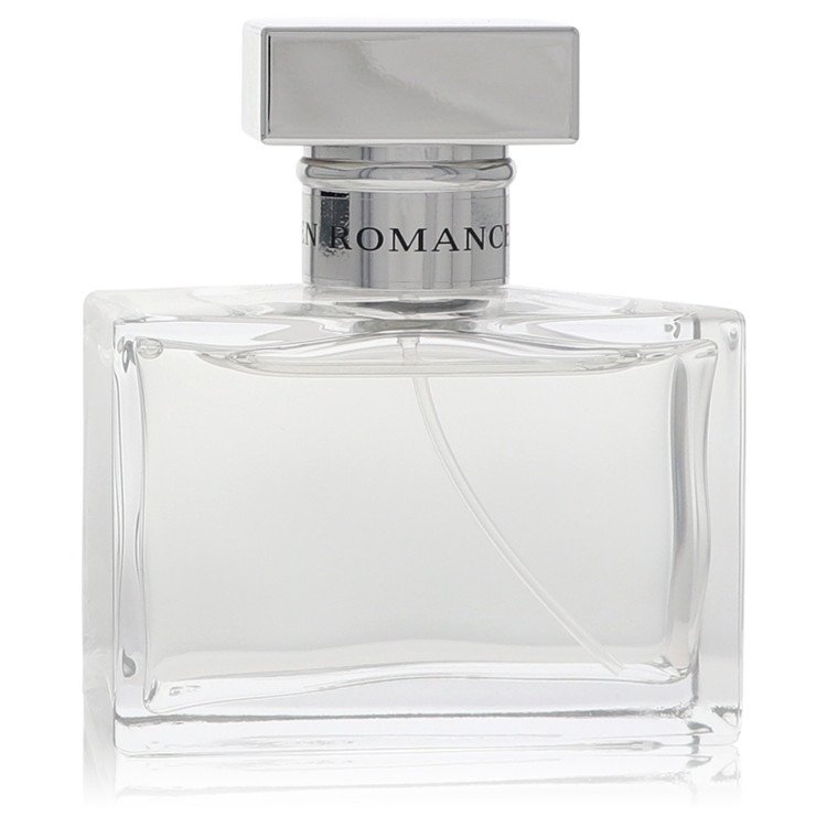 <span class="notranslate">RALPH LAUREN ROMANCE</span> Eau De Parfum (unboxed) 1.7 oz for Women