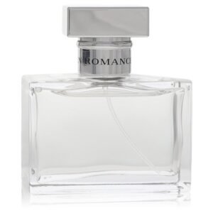 <span class="notranslate">RALPH LAUREN ROMANCE</span> Eau De Parfum 1.7 oz for Women