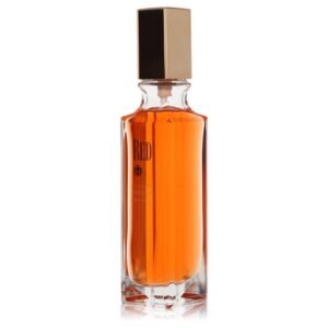 <span class="notranslate">GIORGIO BEVERLY HILLS RED</span> Eau De Toilette 3 oz for Women <span class="notranslate">GIORGIO BEVERLY HILLS RED</span> Eau De Toilette 3 oz for Women