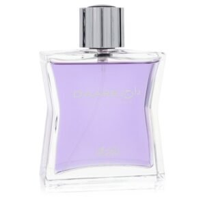 <span class="notranslate">RASASI DAAREJ</span> Eau De Parfum 3.33 oz for Men