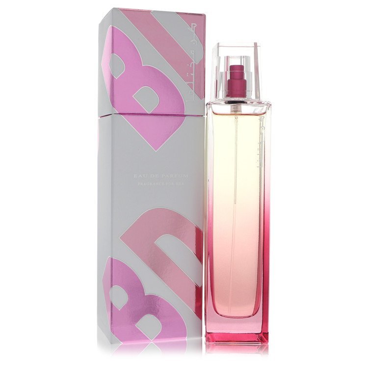 <span class="notranslate">RASASI KUN MUKHTALIFAN</span> Eau De Parfum 3.4 oz for Women