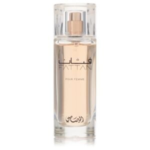 <span class="notranslate">RASASI FATTAN POUR FEMME</span> Eau De Parfum 1.67 oz for Women