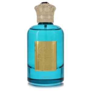 <span class="notranslate">RIIFFS IMPERIAL BLUE</span> Eau De Parfum 3.4 oz for Men