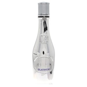 <span class="notranslate">RIIFFS PRIVE PLATINUM</span> Eau De Parfum 3.4 oz for Men