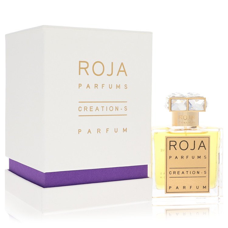 ROJA PARFUMS CREATION-S Extrait De Parfum 1.7 oz Unisex