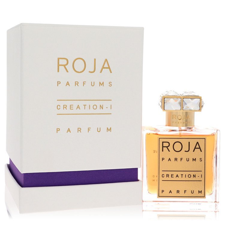 ROJA PARFUMS CREATION-IExtrait de Parfum 1.7 oz Unisex