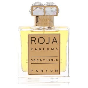 ROJA PARFUMS CREATION-S Extrait De Parfum 1.7 oz Unisex