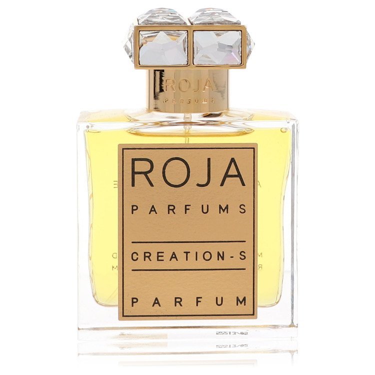 <span class="notranslate">ROJA PARFUMS CREATION-S</span> Extrait De Parfum 1.7 oz Unisex <span class="notranslate">ROJA PARFUMS CREATION-S</span> Extrait De Parfum 1.7 oz Unisex
