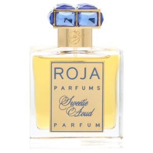 ROJA PARFUMS ROJA SWEETIE AOUD (Unboxed) 1.7 oz Unisex