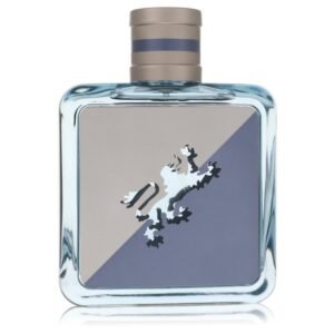 <span class="notranslate">ROYAL COPENHAGEN 1775</span> Eau De Toilette 3.4 oz for Men
