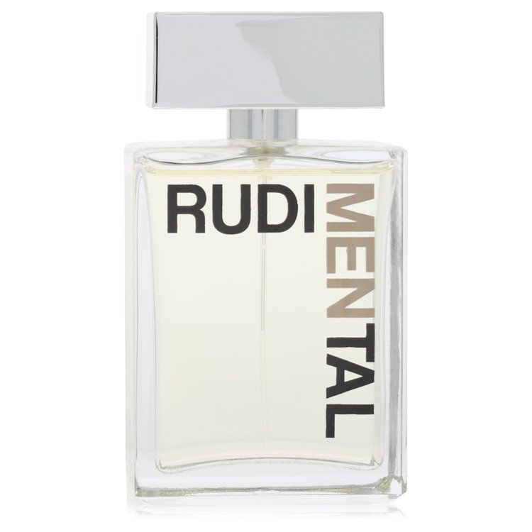 <span class="notranslate">RUDIMENTAL SILVER SPORTS EDITION</span> Eau De Toilette 3.3 oz for Men <span class="notranslate">RUDIMENTAL SILVER SPORTS EDITION</span> Eau De Toilette 3.3 oz for Men
