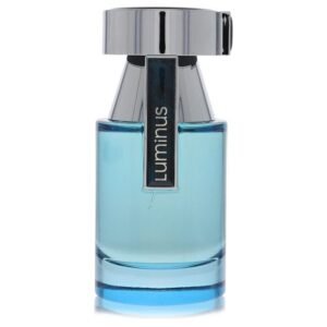 <span class="notranslate">RUE BROCA LUMINUS</span> Eau De Parfum 3.4 oz for Men