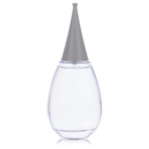 <span class="notranslate">ALFRED SUNG SHI</span> Eau De Parfum 3.4 oz for Women <span class="notranslate">ALFRED SUNG SHI</span> Eau De Parfum 3.4 oz for Women